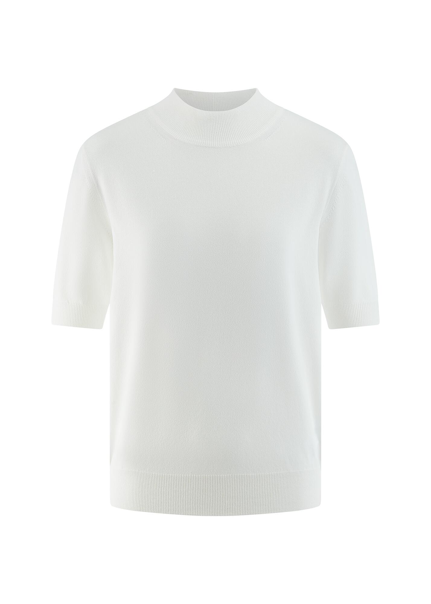 RIANI - Pullover offwhite - Gr. - 46 von RIANI