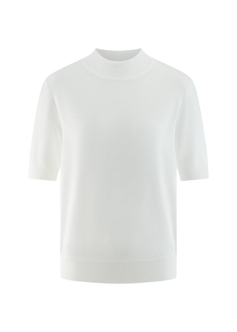 RIANI - Pullover offwhite - Gr. - 46 von RIANI