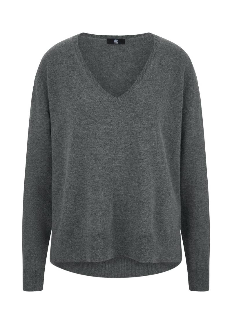 RIANI - Pullover rock - Gr. - S von RIANI