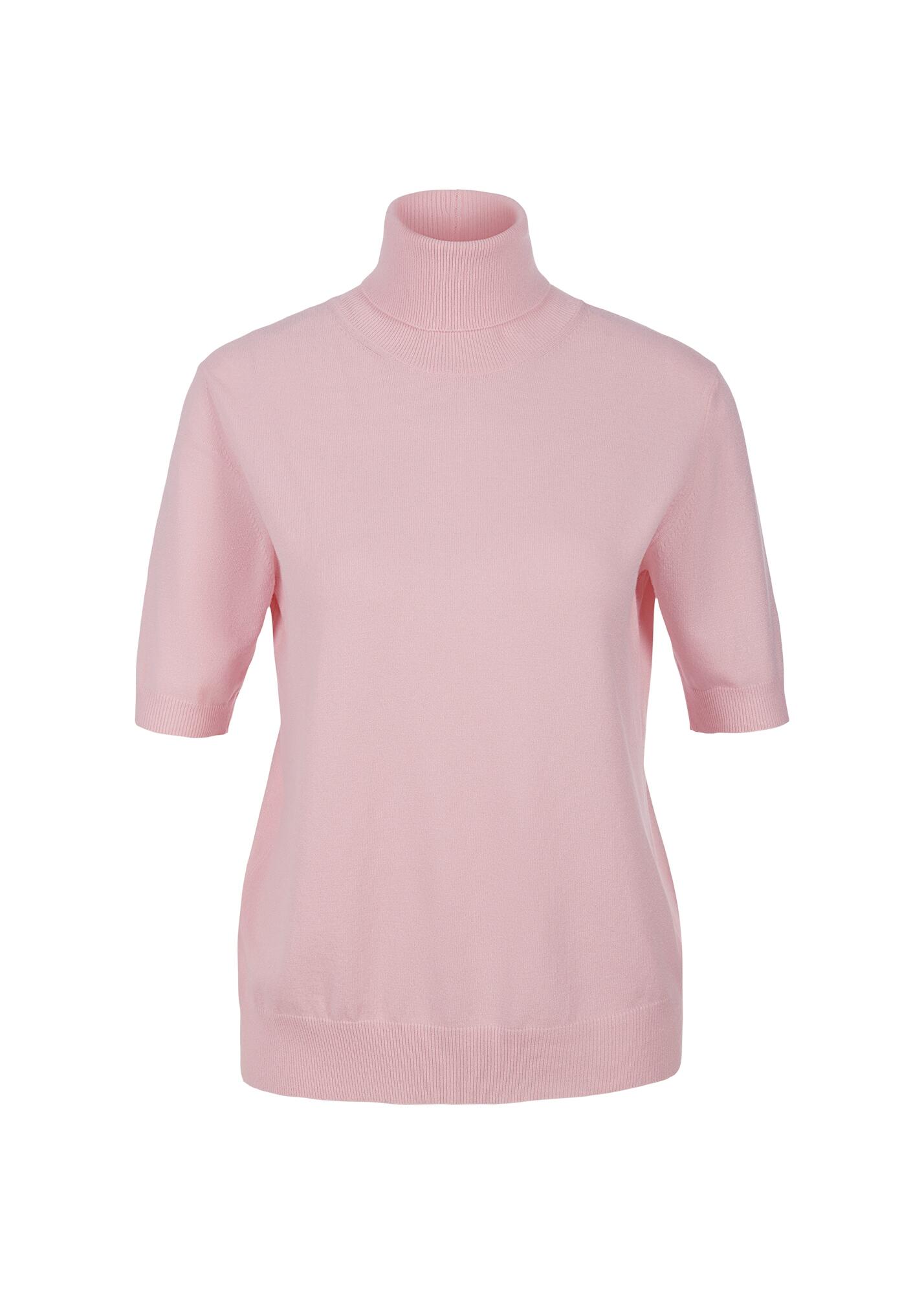 RIANI - Pullover rose pearl - Gr. - 36 von RIANI