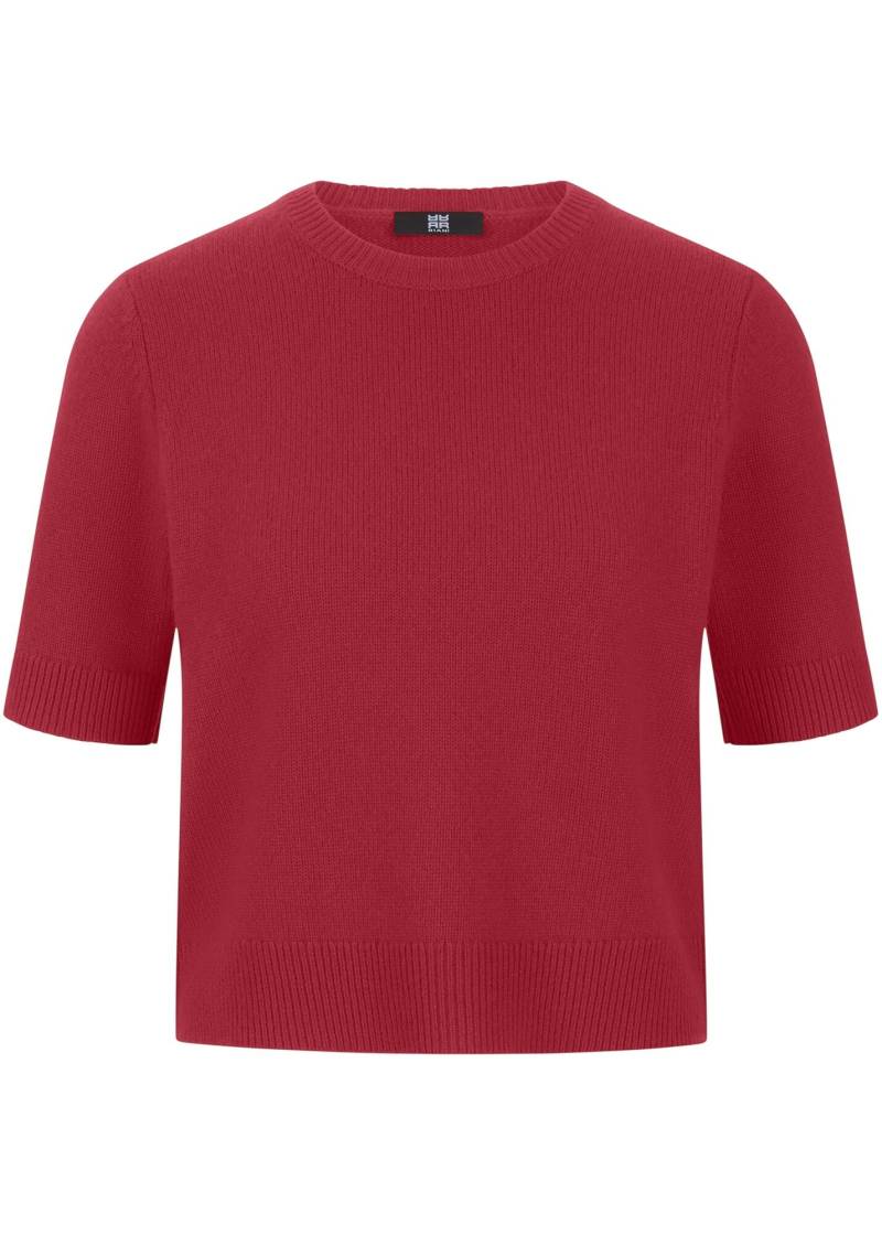RIANI - Pullover ruby - Gr. - M von RIANI