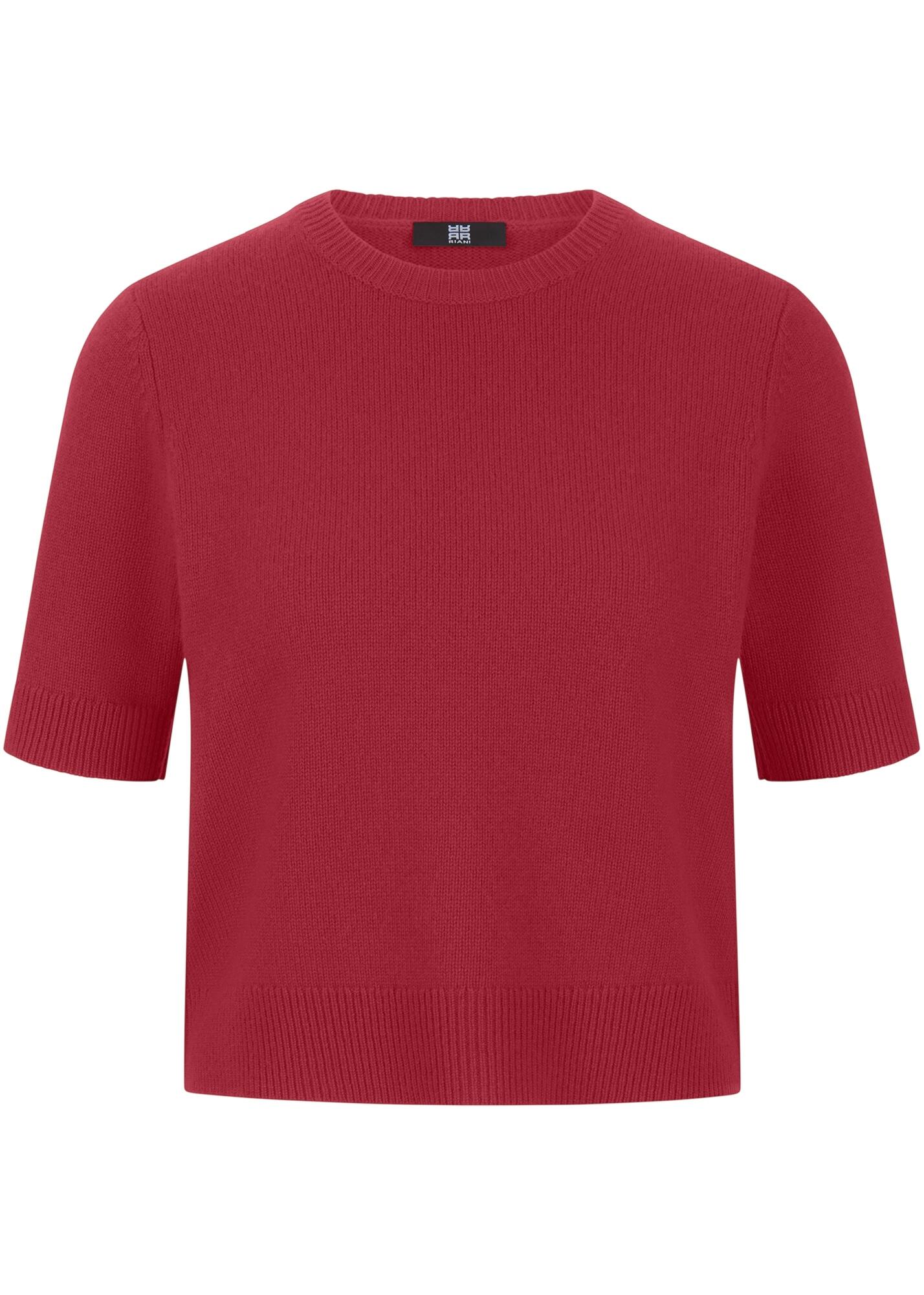 RIANI - Pullover ruby - Gr. - XS von RIANI