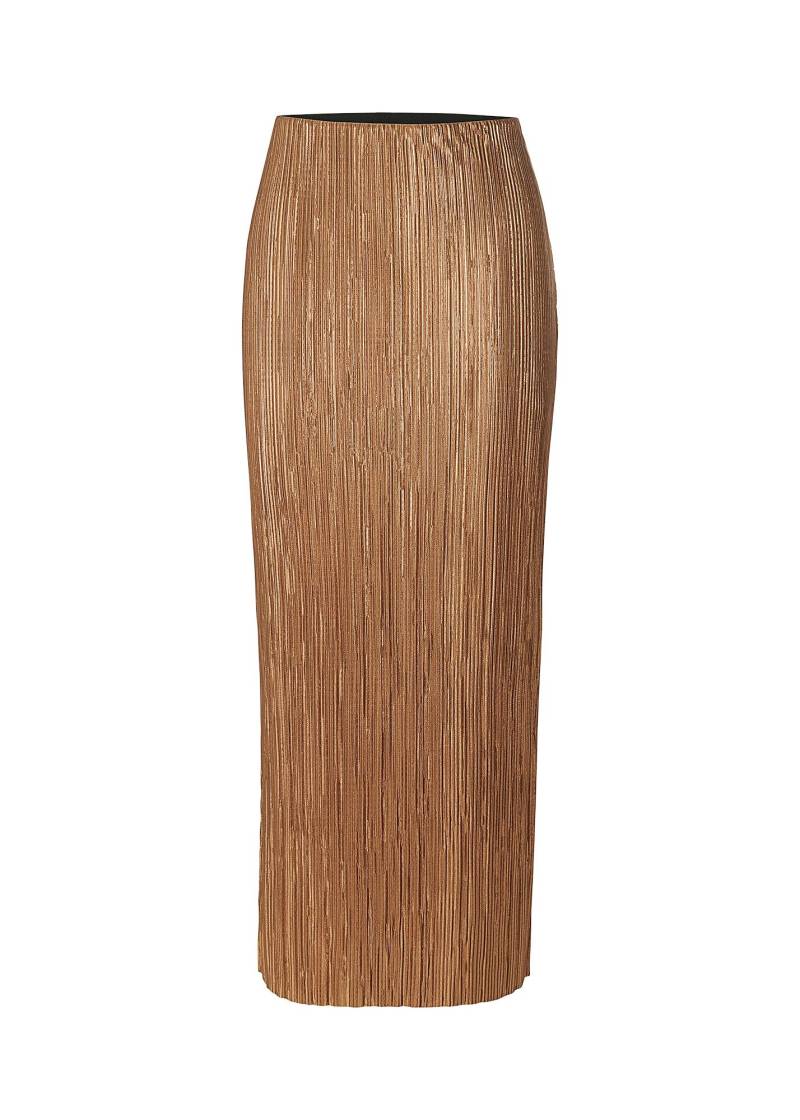 RIANI - Rock - Gr. - 36 von RIANI