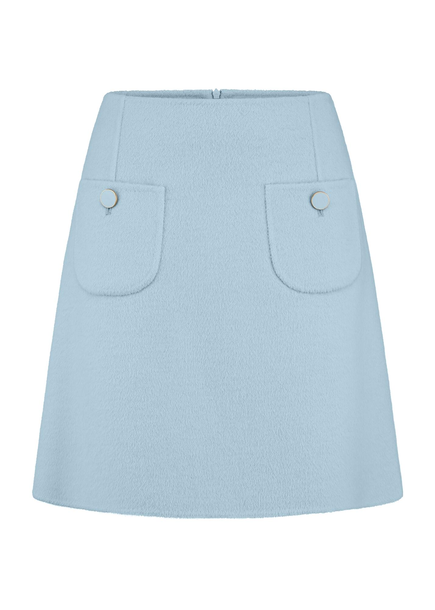 RIANI - Rock - Gr. - 38 von RIANI