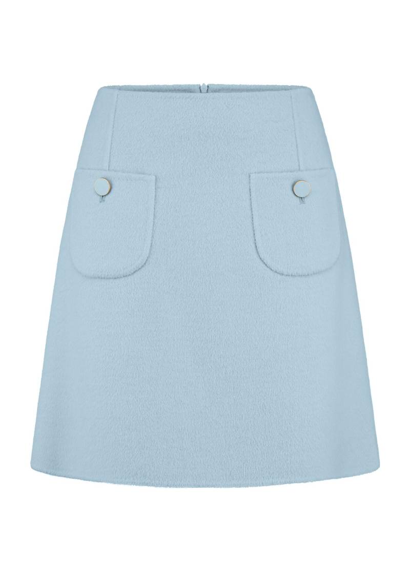 RIANI - Rock - Gr. - 38 von RIANI