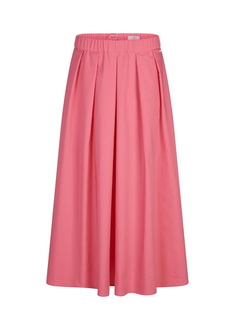 RIANI - Rock - Gr. - 40 von RIANI