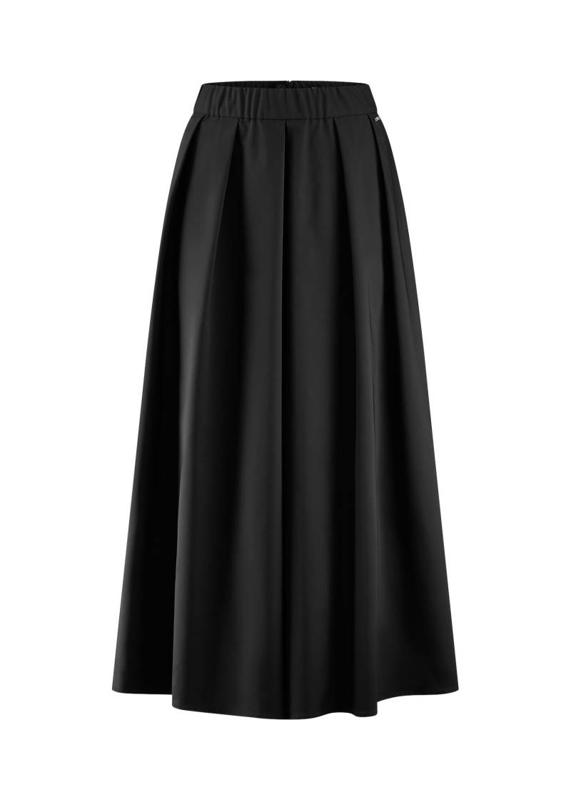 RIANI - Rock black - Gr. - 42 von RIANI