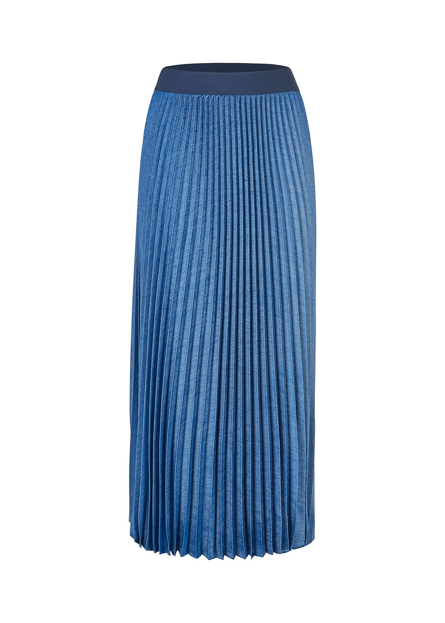 RIANI - Rock blue horizon - Gr. - 40 von RIANI