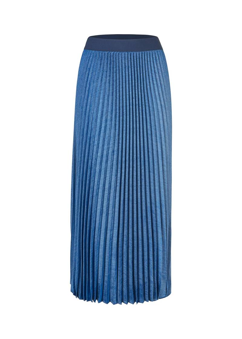 RIANI - Rock blue horizon - Gr. - 40 von RIANI