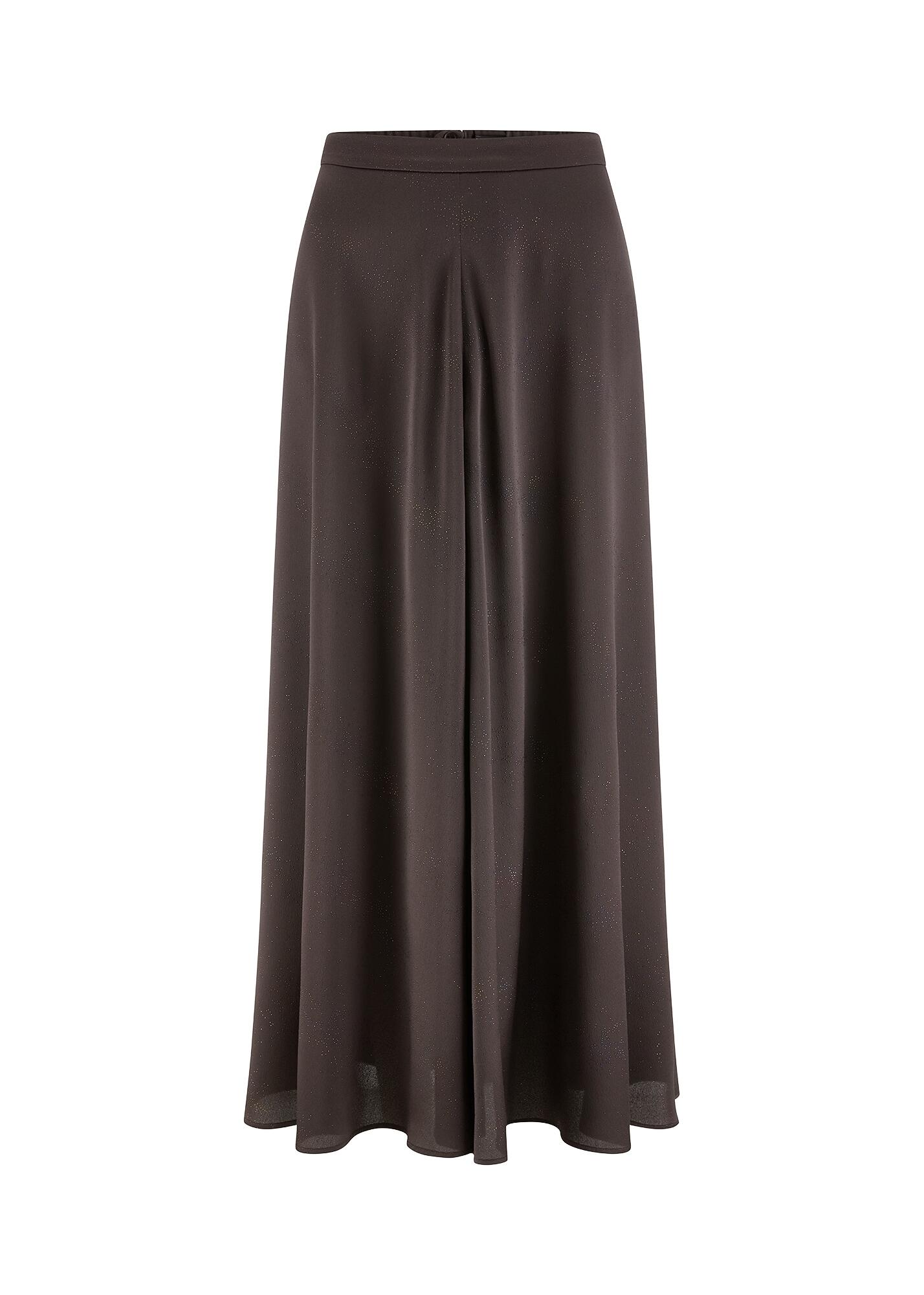 RIANI - Rock cacao patterned - Gr. - 42 von RIANI