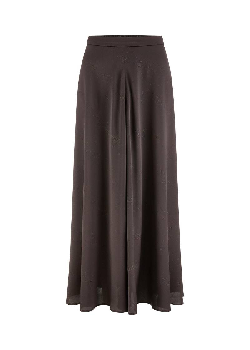 RIANI - Rock cacao patterned - Gr. - 42 von RIANI