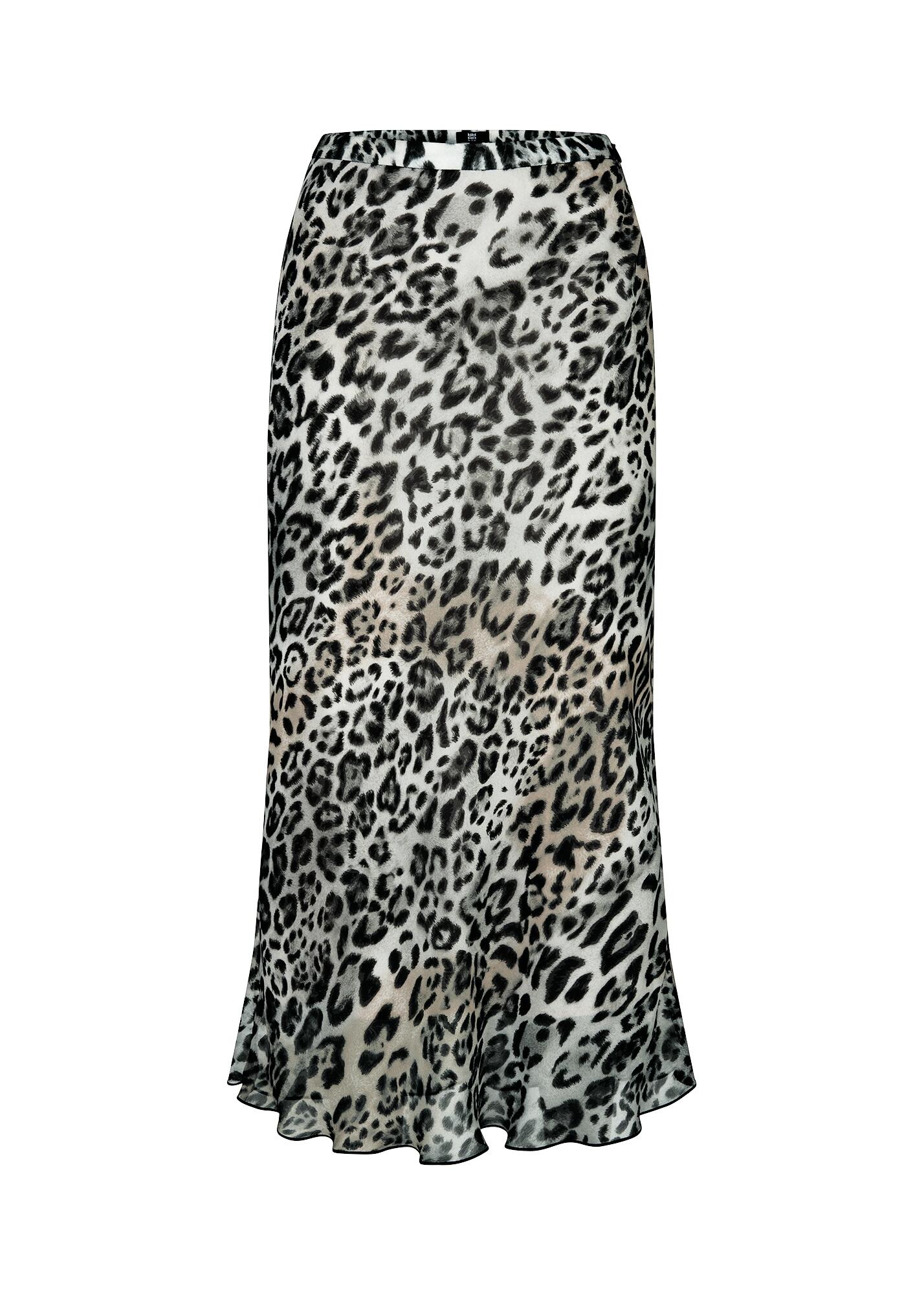 RIANI - Rock himalaya patterned - Gr. - 42 von RIANI