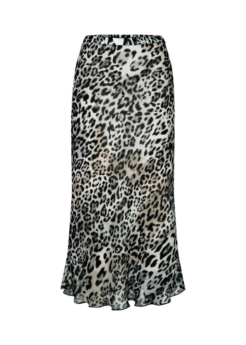 RIANI - Rock himalaya patterned - Gr. - 42 von RIANI