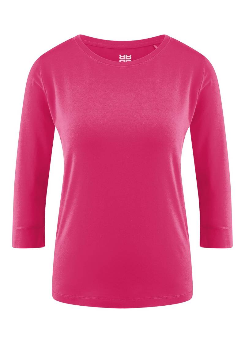 RIANI - Shirt m. Arm - Gr. - 36 von RIANI