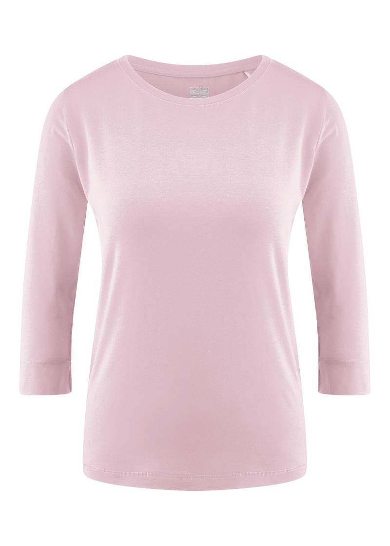 RIANI - Shirt m. Arm - Gr. - 38 von RIANI