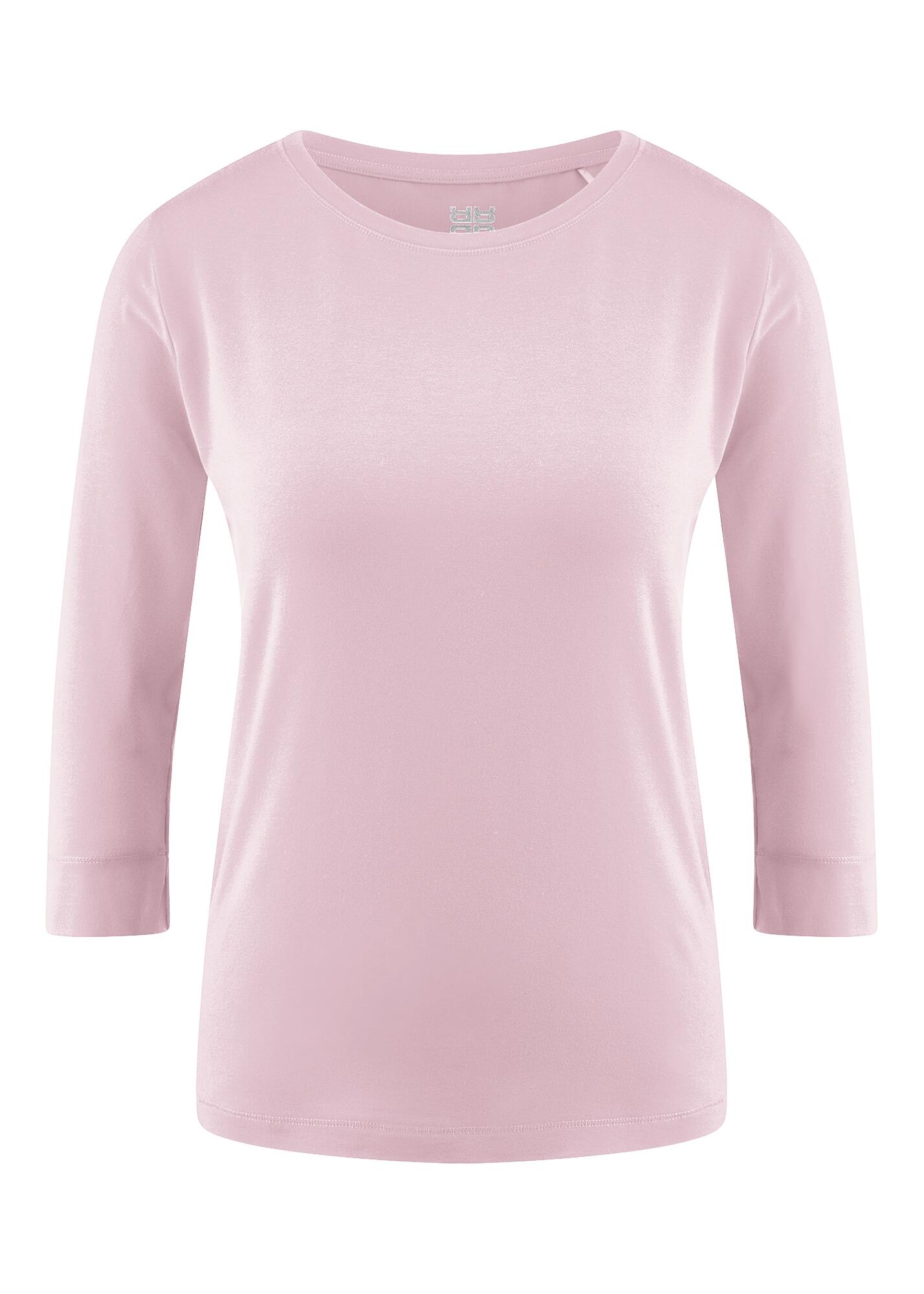 RIANI - Shirt m. Arm - Gr. - 40 von RIANI