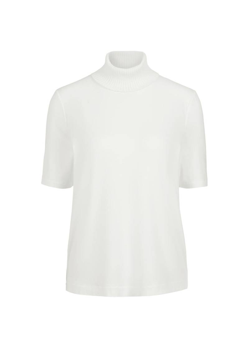 RIANI - Shirt m. Arm offwhite - Gr. - 36 von RIANI