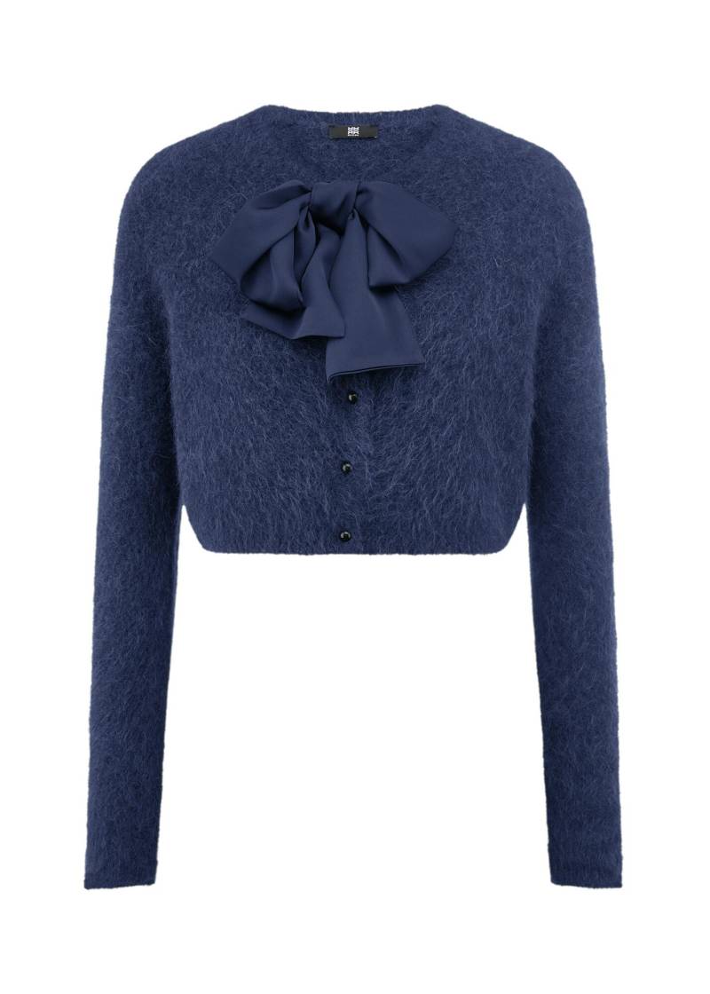 RIANI - Strickjacke/-mantel - Gr. - XL von RIANI