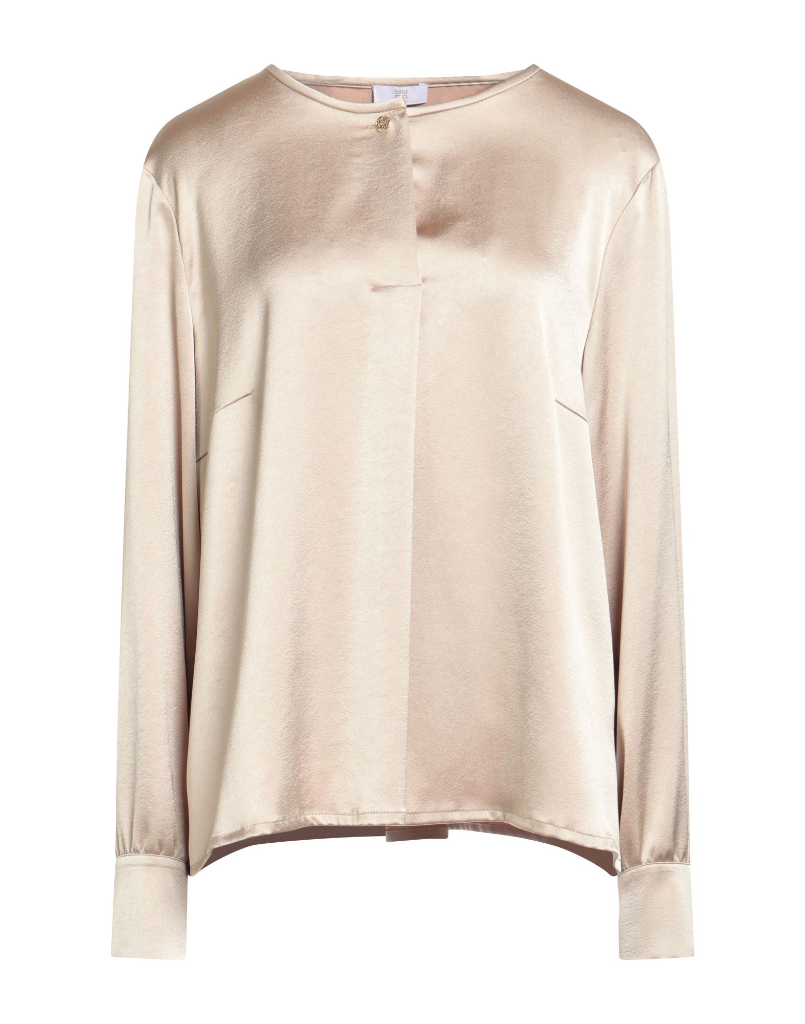 RIANI Top Damen Beige von RIANI