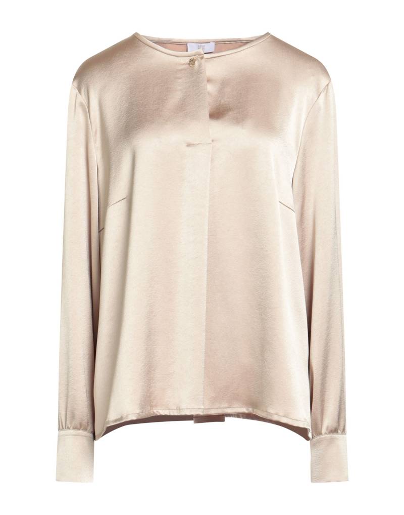 RIANI Top Damen Beige von RIANI