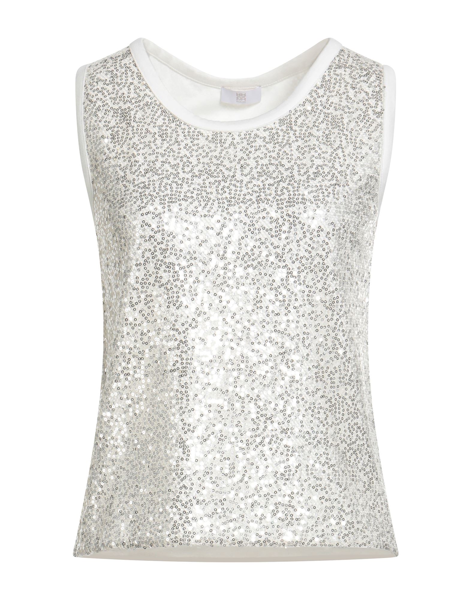 RIANI Top Damen Elfenbein von RIANI