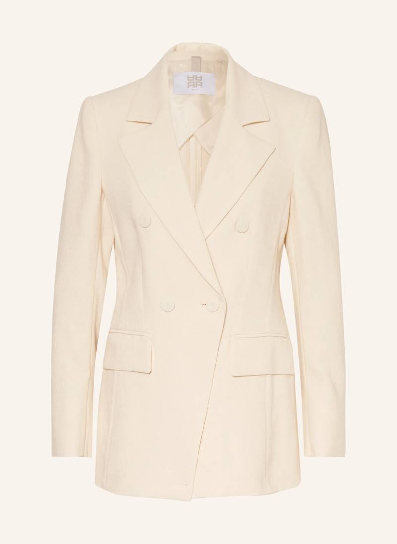Riani Blazer beige von RIANI
