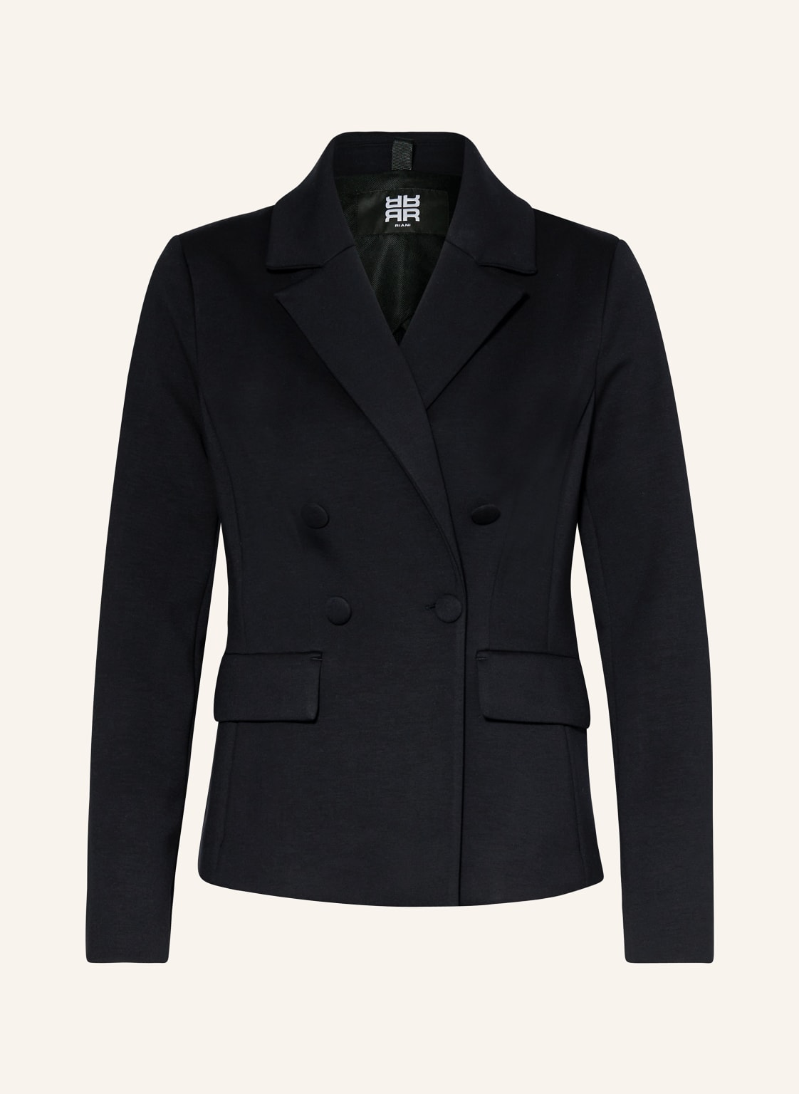 Riani Blazer blau von RIANI