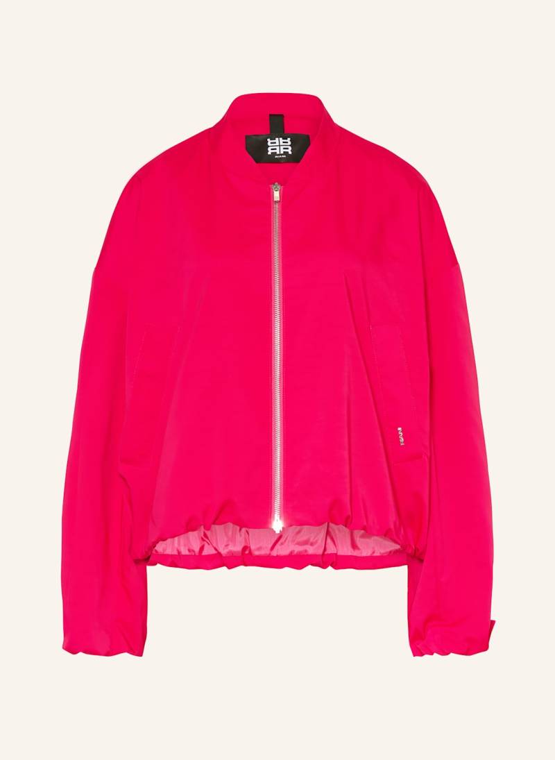 Riani Blouson pink von RIANI