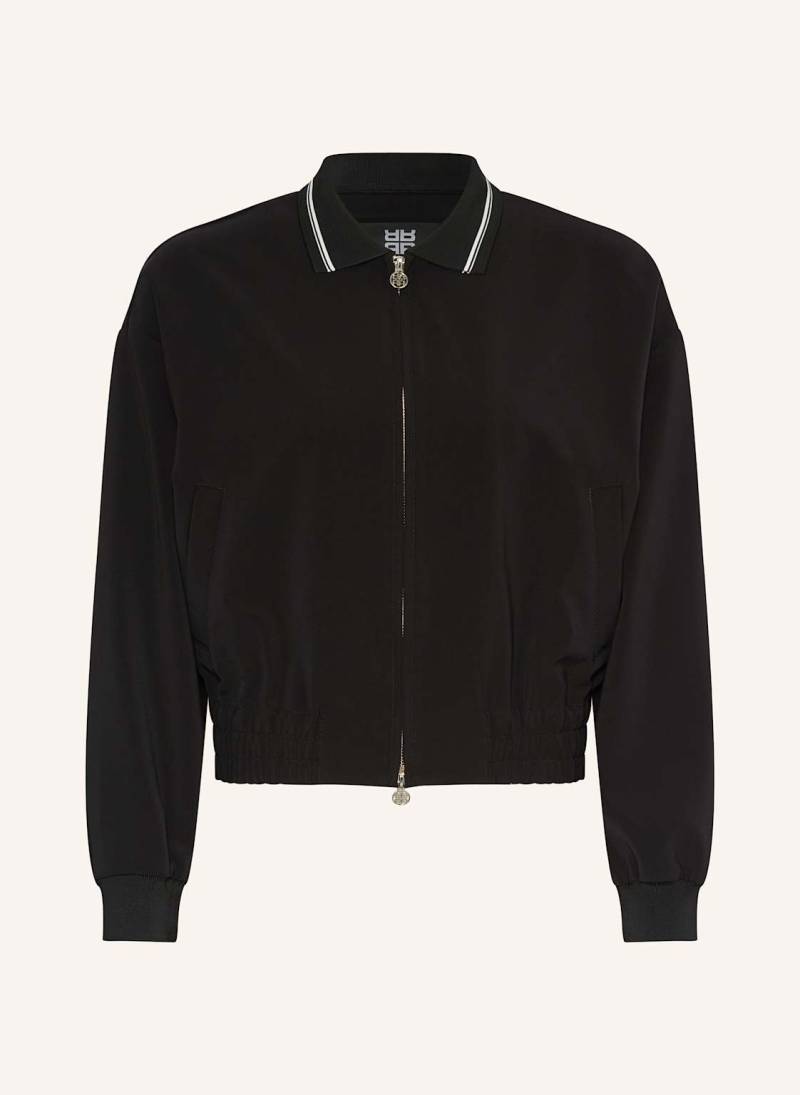 Riani Blouson schwarz von RIANI