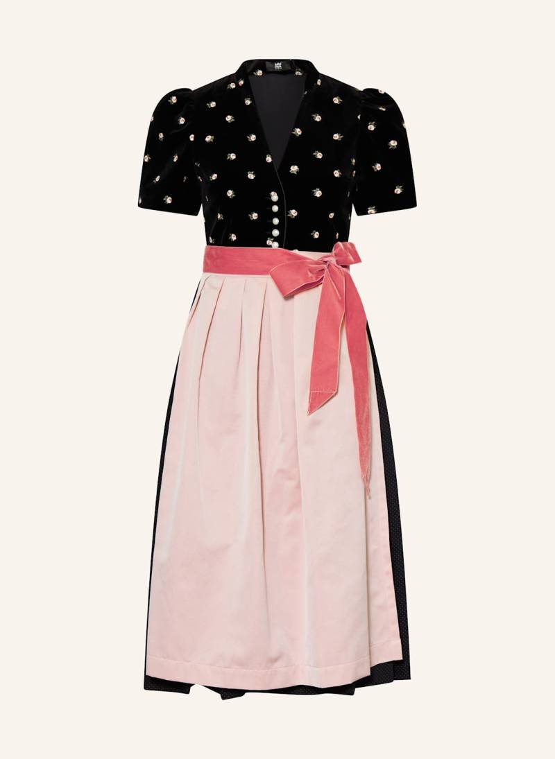 Riani Dirndl rosa von RIANI