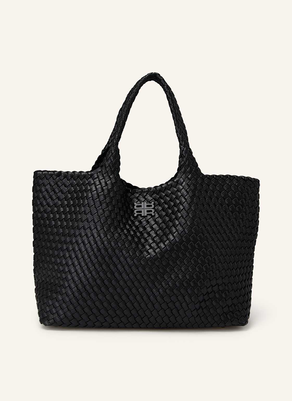 Riani Handtasche schwarz von RIANI