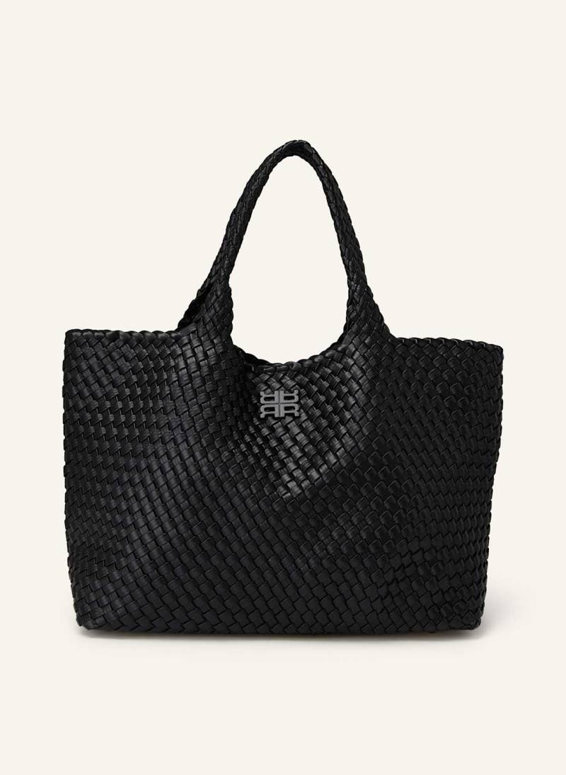 Riani Handtasche schwarz von RIANI