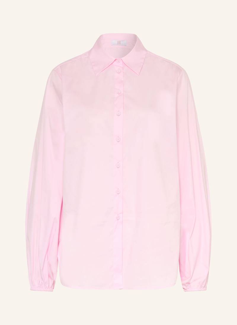 Riani Hemdbluse rosa von RIANI