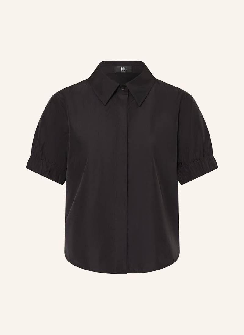 Riani Hemdbluse schwarz von RIANI