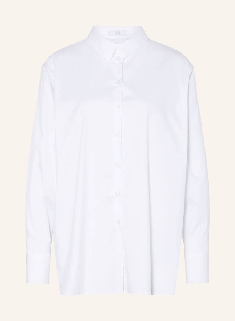 Riani Hemdbluse weiss von RIANI