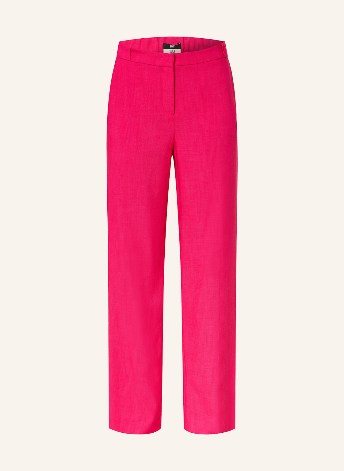 Riani Hose pink von RIANI