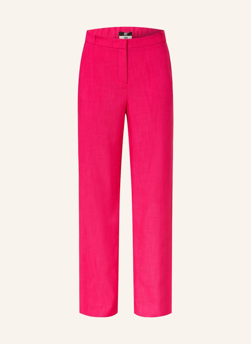 Riani Hose pink von RIANI