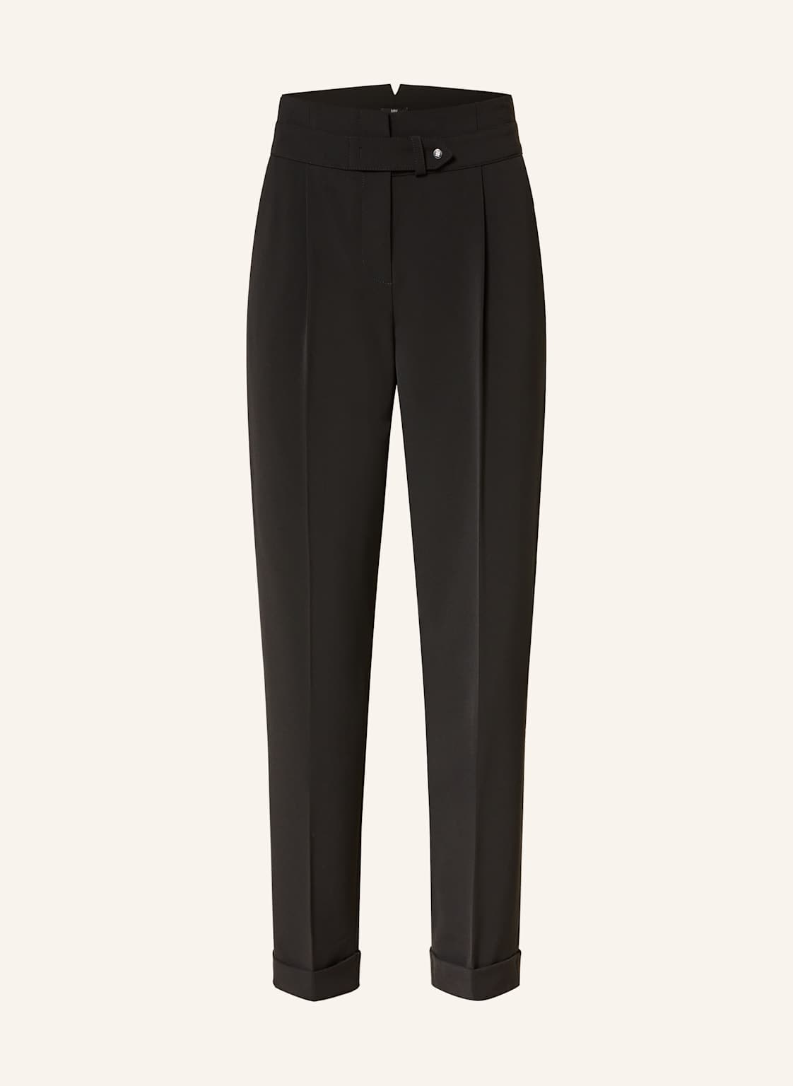 Riani Hose schwarz von RIANI