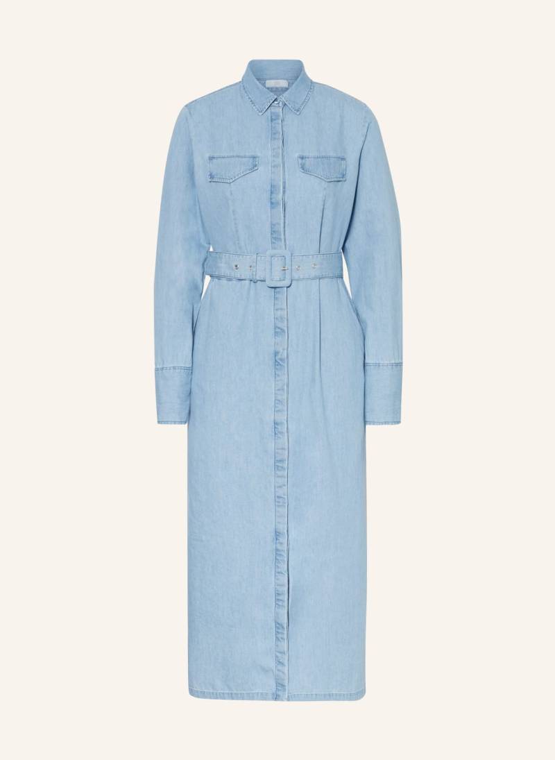 Riani Jeanskleid blau Riani Jeanskleid blau von RIANI