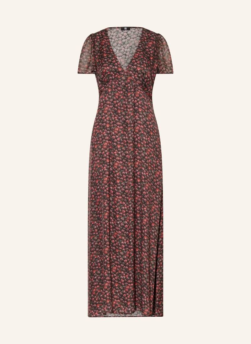 Riani Kleid rot von RIANI