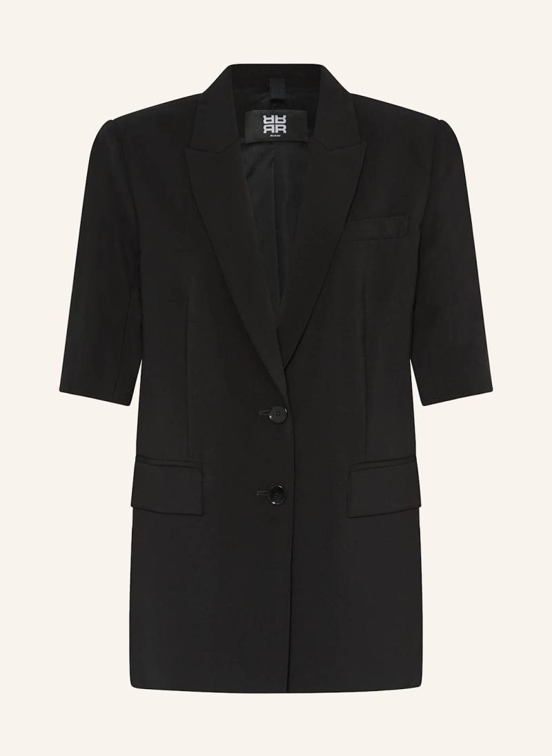 Riani Longblazer schwarz von RIANI