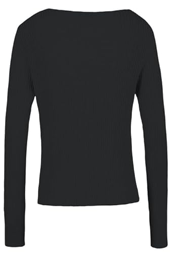 Riani Pullover - 42 von Riani