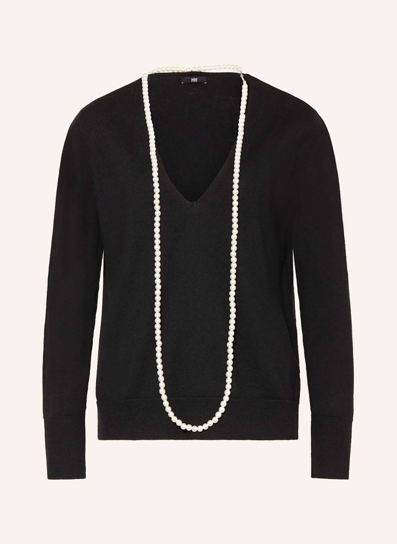 Riani Pullover schwarz von RIANI