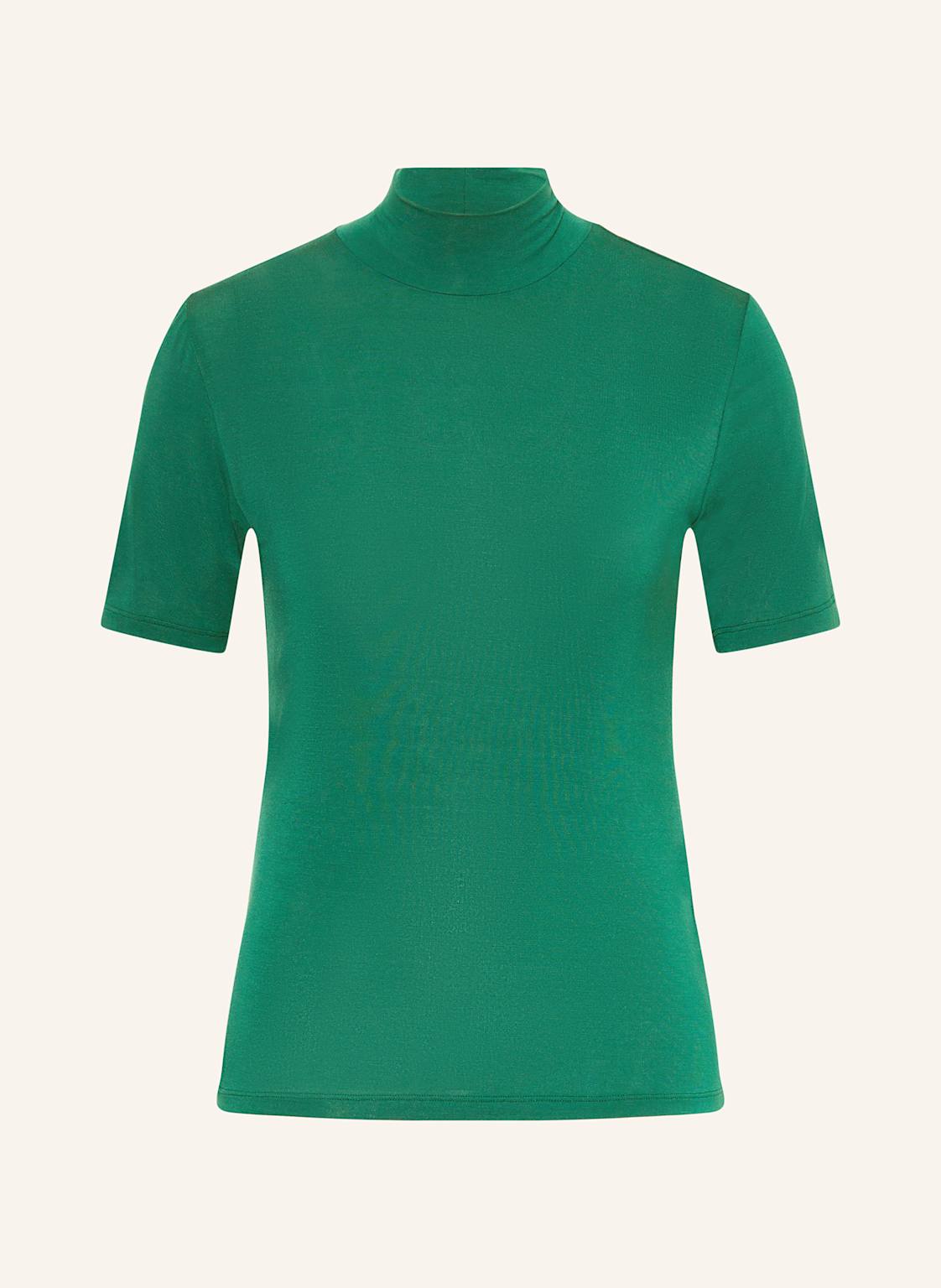 Riani T-Shirt gruen von RIANI