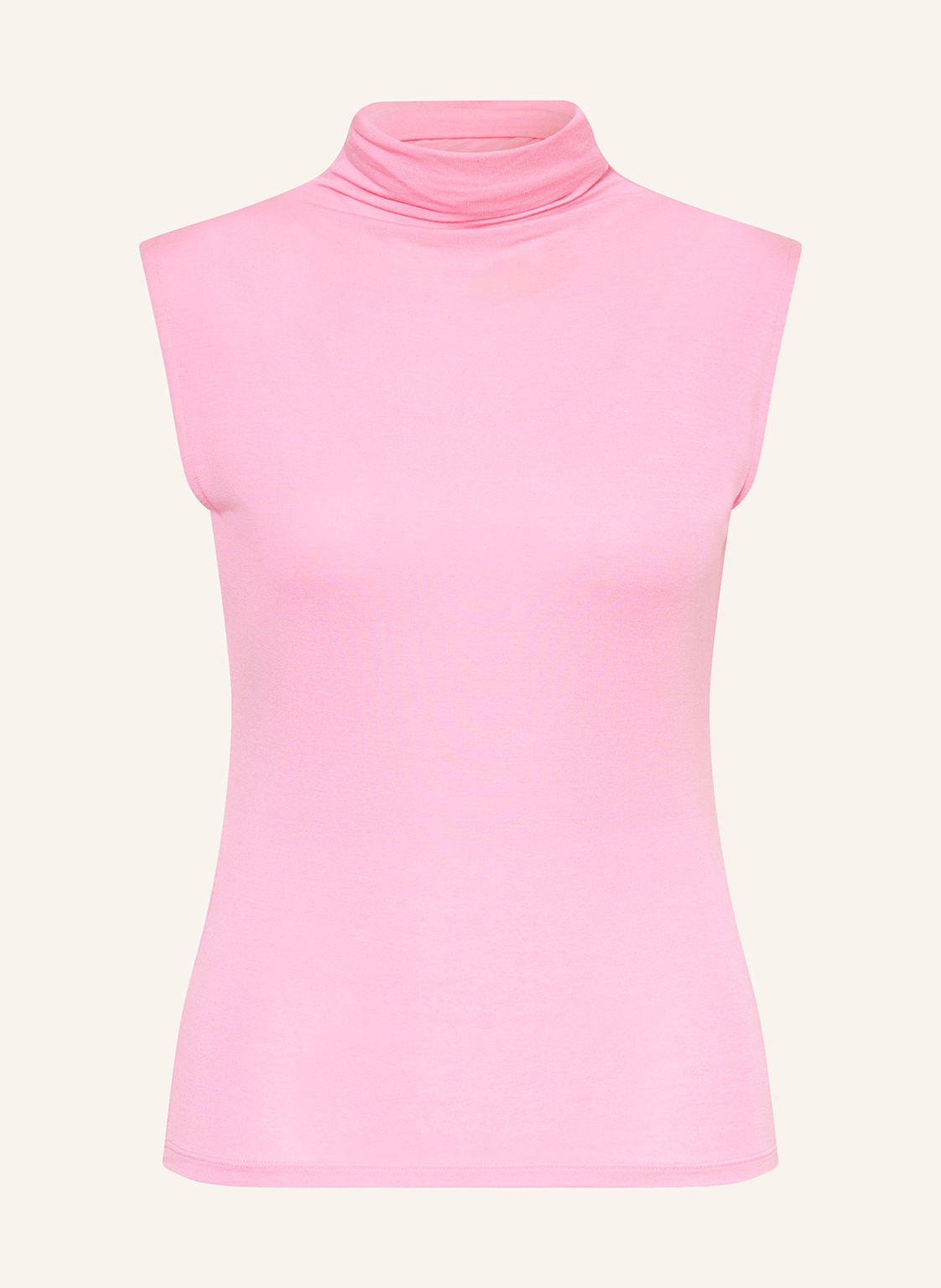 Riani Top rosa von RIANI