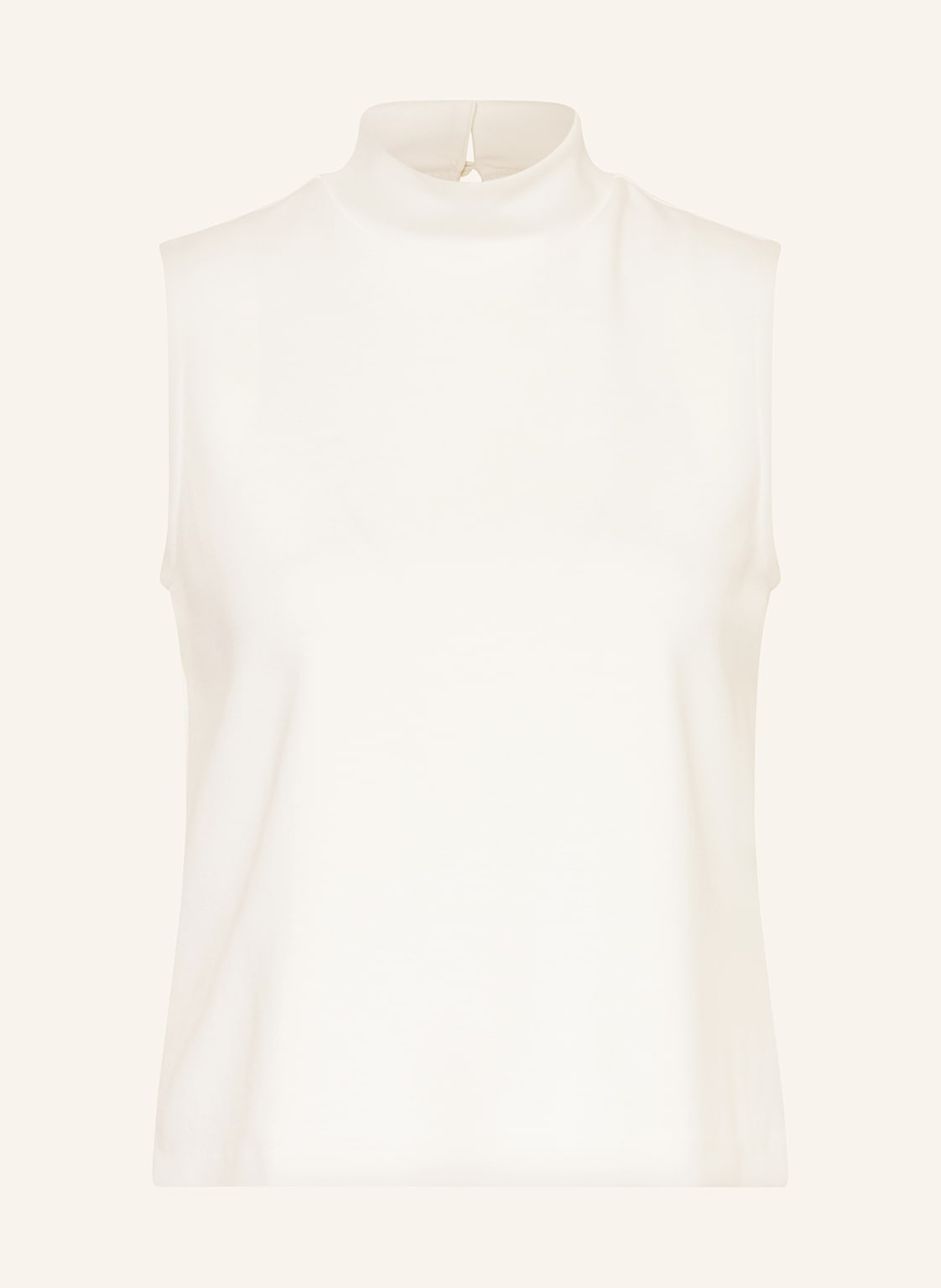 Riani Top weiss von RIANI