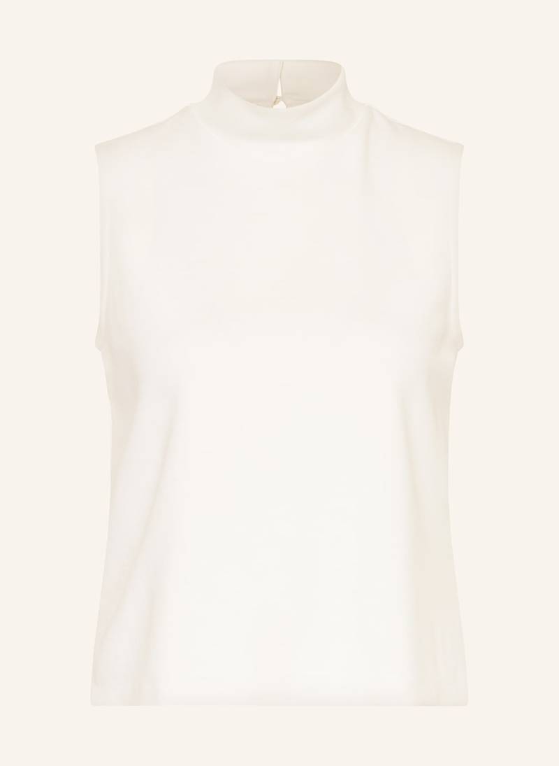 Riani Top weiss von RIANI