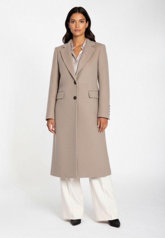 RICANO Langmantel Ondina von RICANO