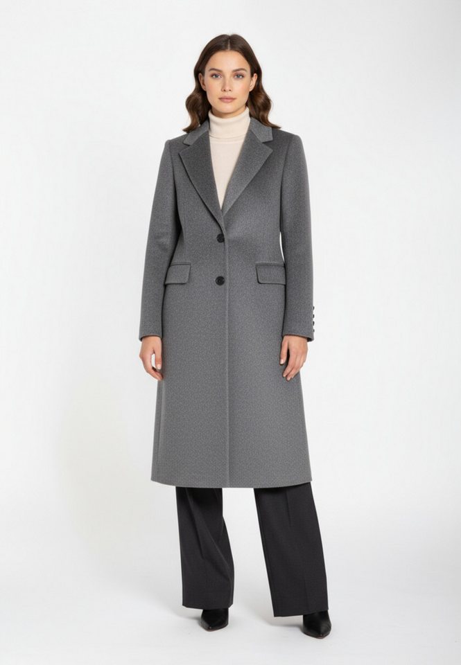 RICANO Langmantel Ondina von RICANO