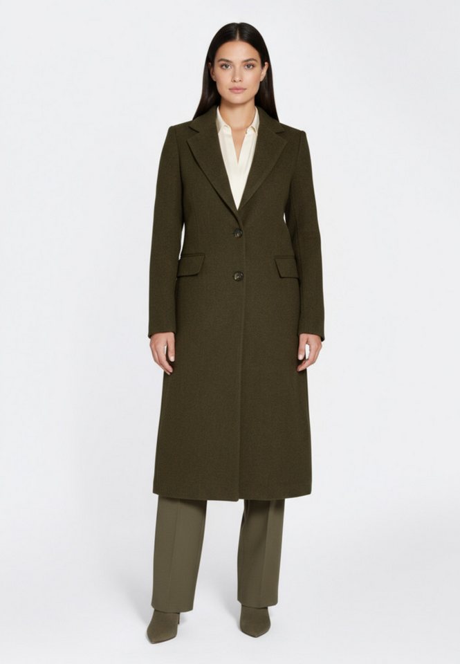 RICANO Langmantel Ondina von RICANO